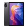 Xiaomi Redmi Pad 2 11 colių 256GB Wi-Fi 5 grafito pilka