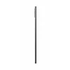 Xiaomi Redmi Pad 2 Pro (Graphite Gray) 12.1 inch IPS LCD 1600x2560, 2.7GHz/2.4GHz/1.8GHz, 256GB, 8GB RAM, Android 15, WiFi, BT, 5G
