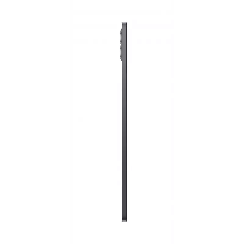 Xiaomi Redmi Pad 2 Pro (Graphite Gray) 12.1 inch IPS LCD 1600x2560, 2.7GHz/2.4GHz/1.8GHz, 256GB, 8GB RAM, Android 15, WiFi, BT, 5G