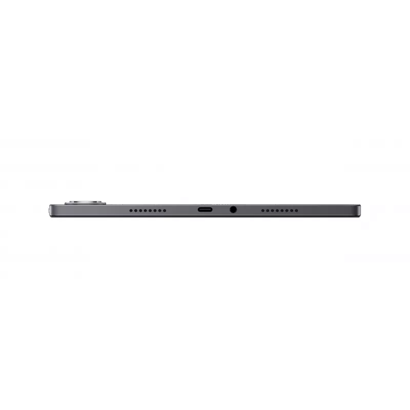 Xiaomi Redmi Pad 2 Pro (Graphite Gray) 12.1 inch IPS LCD 1600x2560, 2.7GHz/2.4GHz/1.8GHz, 256GB, 8GB RAM, Android 15, WiFi, BT, 5G