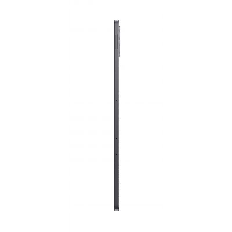Xiaomi Redmi Pad 2 Pro (Graphite Gray) 12.1 inch IPS LCD 1600x2560, 2.7GHz/2.4GHz/1.8GHz, 256GB, 8GB RAM, Android 15, WiFi, BT, 5G