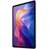 Planšetinis kompiuteris Xiaomi Redmi Pad 2 WiFi 8/256GB Mint Green