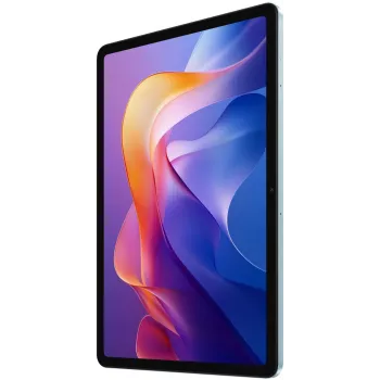 Planšetinis kompiuteris Xiaomi Redmi Pad 2 WiFi 8/256GB Mint Green