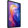 Planšetinis kompiuteris Xiaomi Redmi Pad 2 WiFi 8/256GB Mint Green
