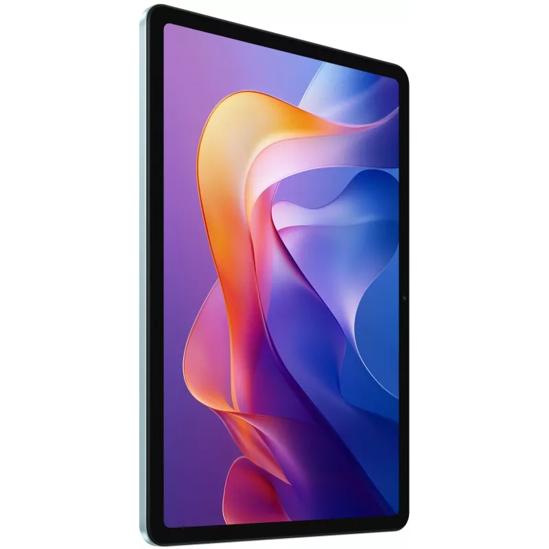 Planšetinis kompiuteris Xiaomi Redmi Pad 2 WiFi 8/256GB Mint Green