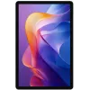 Planšetinis kompiuteris Xiaomi Redmi Pad 2 WiFi 8/256GB Mint Green