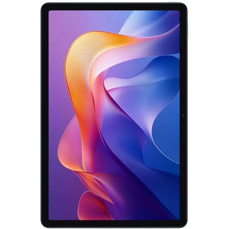 Planšetinis kompiuteris Xiaomi Redmi Pad 2 WiFi 8/256GB Mint Green