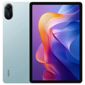 Planšetinis kompiuteris Xiaomi Redmi Pad 2 WiFi 8/256GB Mint Green