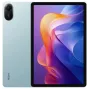 Planšetinis kompiuteris Xiaomi Redmi Pad 2 WiFi 8/256GB Mint Green