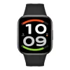 Xiaomi Redmi Watch 6 Active išmanusis laikrodis, 1.85 inch AMOLED, Bluetooth skambučiai, Midnight Black