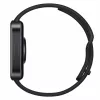 Xiaomi Redmi Watch 6 Active išmanusis laikrodis, 1.85 inch AMOLED, Bluetooth skambučiai, Midnight Black