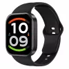 Xiaomi Redmi Watch 6 Active išmanusis laikrodis, 1.85 inch AMOLED, Bluetooth skambučiai, Midnight Black
