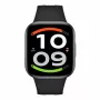Xiaomi Redmi Watch 6 Active išmanusis laikrodis, 1.85 inch AMOLED, Bluetooth skambučiai, Midnight Black