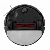 Xiaomi Roborock Q7 BF+ dulkių siurblys robotas juodas