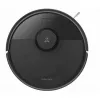 Xiaomi Roborock Q7 BF+ dulkių siurblys robotas juodas