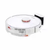Xiaomi Roborock S5 Max robot dulkių siurblys