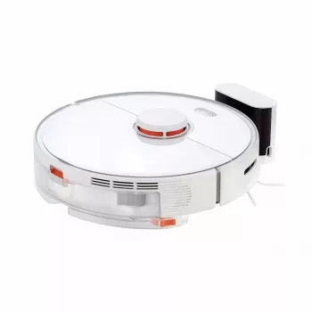 Xiaomi Roborock S5 Max robot dulkių siurblys