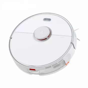 Xiaomi Roborock S5 Max robot dulkių siurblys