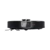 Xiaomi Roborock S6 MaxV Robot Vacuum Cleaner
