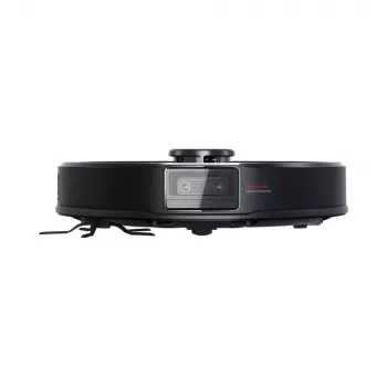 Xiaomi Roborock S6 MaxV Robot Vacuum Cleaner