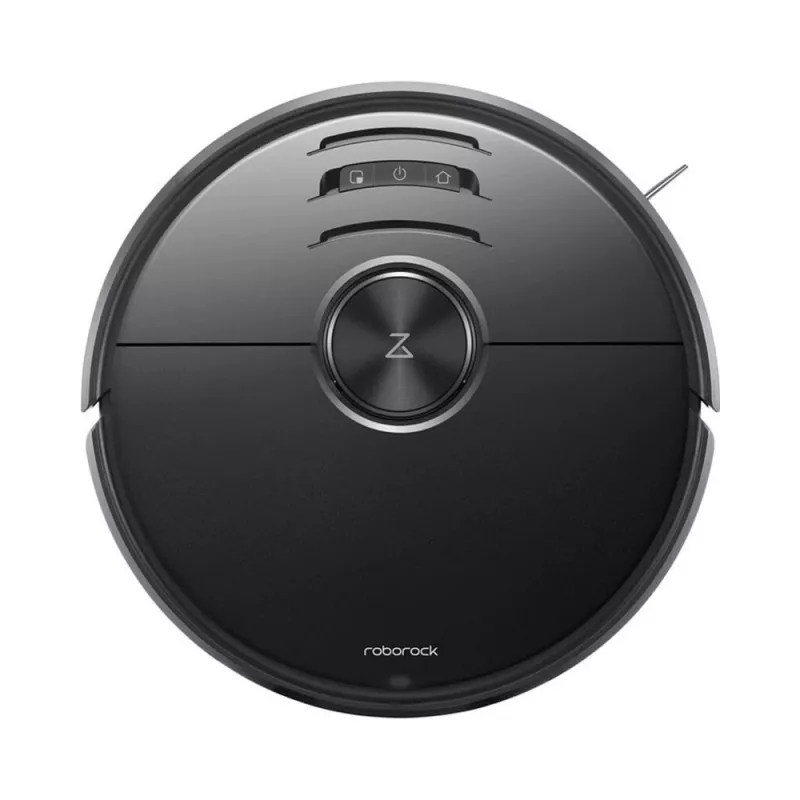 Xiaomi Roborock S6 MaxV Robot Vacuum Cleaner