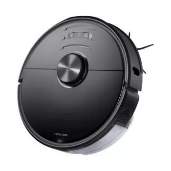 Xiaomi Roborock S6 MaxV Robot Vacuum Cleaner