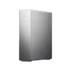 Xiaomi Router BE19000 Pro Wi-Fi 7 Tri-Band 19Gbps belaidis maršrutizatorius, 10G prievadas, 4x 2.5G LAN, 12 antenų, Mesh, IoT šliuzas