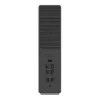 Xiaomi Router BE19000 Pro Wi-Fi 7 Tri-Band 19Gbps belaidis maršrutizatorius, 10G prievadas, 4x 2.5G LAN, 12 antenų, Mesh, IoT šliuzas