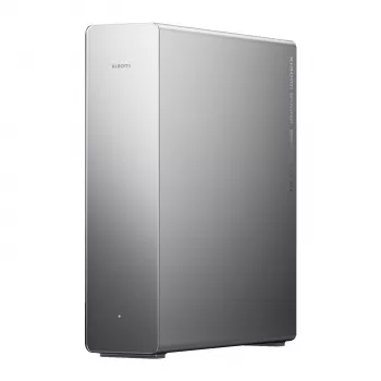 Xiaomi Router BE19000 Pro Wi-Fi 7 Tri-Band 19Gbps belaidis maršrutizatorius, 10G prievadas, 4x 2.5G LAN, 12 antenų, Mesh, IoT šliuzas