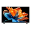 Xiaomi S Mini LED 2026 98 inch Smart TV 4K UHD Google TV tamsiai pilka
