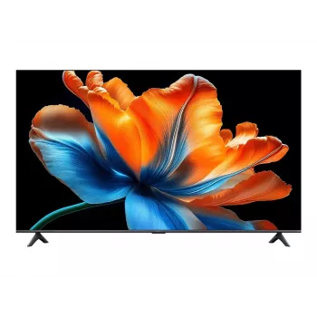 Xiaomi S Mini LED 2026 98 inch Smart TV 4K UHD Google TV tamsiai pilka