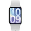 Xiaomi Smart Band 10 Pro AMOLED Heart Rate Monitor Waterproof Bluetooth Glacier Silver