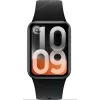 Xiaomi Smart Band 10 Pro išmanioji apyrankė Midnight Black