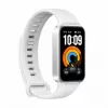 Xiaomi Smart Band 11 Active Gray – 1.47 colio TFT ekrano fitneso juosta su širdies ritmo ir SpO2 stebėjimu, 5ATM atsparumu vandeniui, 14 dienų baterija