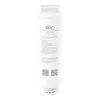 Xiaomi Smart Filtered Water Dispenser Composite Filter PPC (3 vnt.) vandens filtravimo kasetės gyvūnų girdyklai