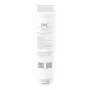 Xiaomi Smart Filtered Water Dispenser Composite Filter PPC (3 vnt.) vandens filtravimo kasetės gyvūnų girdyklai