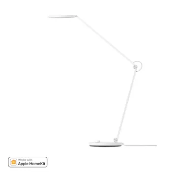 Xiaomi Smart LED stalinė lempa Pro BHR4119GL