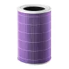 Xiaomi Smart Purifier 4 Lite Filter Pro keičiamas filtras (BHR8949GL)