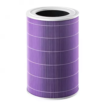 Xiaomi Smart Purifier 4 Lite Filter Pro keičiamas filtras (BHR8949GL)
