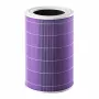 Xiaomi Smart Purifier 4 Lite Filter Pro keičiamas filtras (BHR8949GL)