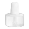 Xiaomi Smart Scent Diffuser papildymas (Rožė ir ličiai) 135ml