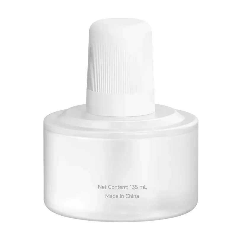 Xiaomi Smart Scent Diffuser papildymas (Rožė ir ličiai) 135ml