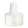 Xiaomi Smart Scent Diffuser papildymas (Wood and Tea) 135ml