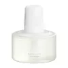 Xiaomi Smart Scent Diffuser papildymas (Wood and Tea) 135ml