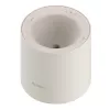 Xiaomi Smart Scent Diffuser (išmanusis kvapo difuzorius su programėle, RGB apšvietimu, judesio jutikliu, 50 dienų baterija)
