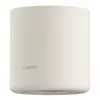 Xiaomi Smart Scent Diffuser (išmanusis kvapo difuzorius su programėle, RGB apšvietimu, judesio jutikliu, 50 dienų baterija)