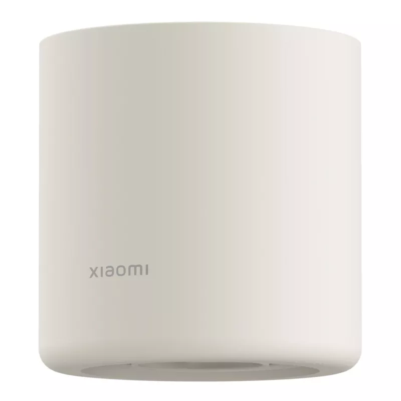 Xiaomi Smart Scent Diffuser (išmanusis kvapo difuzorius su programėle, RGB apšvietimu, judesio jutikliu, 50 dienų baterija)