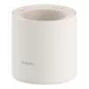 Xiaomi Smart Scent Diffuser (išmanusis kvapo difuzorius su programėle, RGB apšvietimu, judesio jutikliu, 50 dienų baterija)