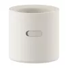 Xiaomi Smart Scent Diffuser (išmanusis kvapo difuzorius su programėle, RGB apšvietimu, judesio jutikliu, 50 dienų baterija)