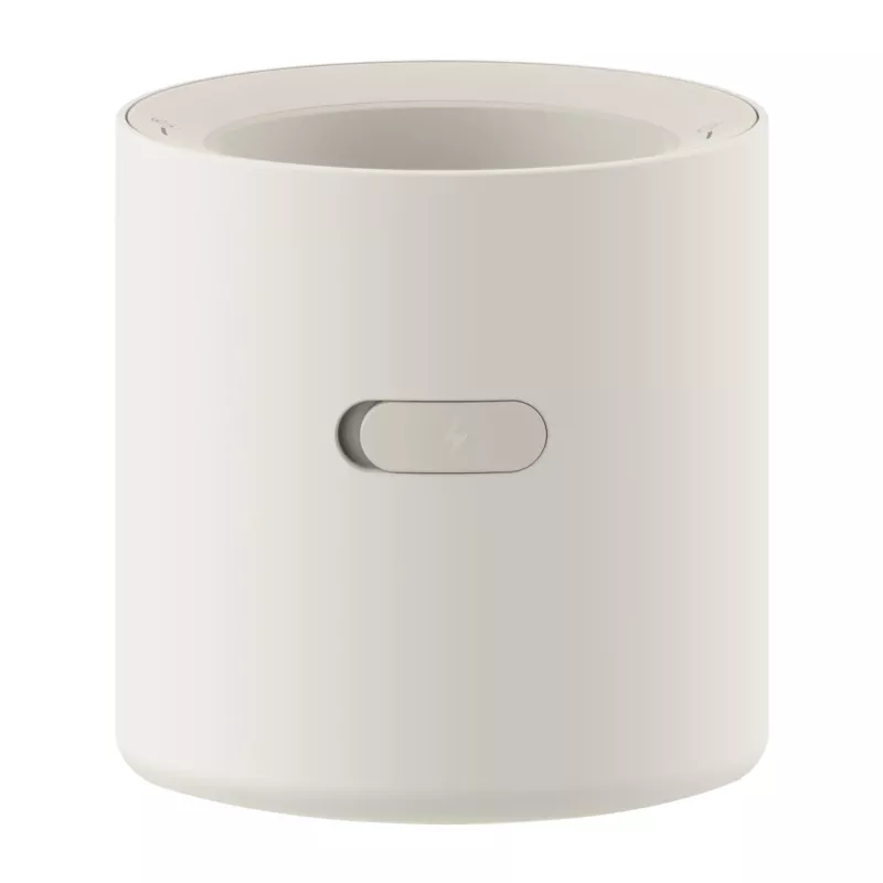 Xiaomi Smart Scent Diffuser (išmanusis kvapo difuzorius su programėle, RGB apšvietimu, judesio jutikliu, 50 dienų baterija)